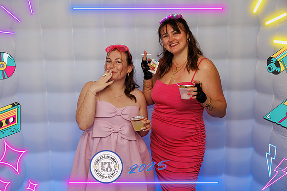 Sunlake Academy Gala 2025 WM-16