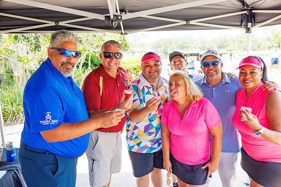 HCHMA Tee Off for Tourism 2024-79