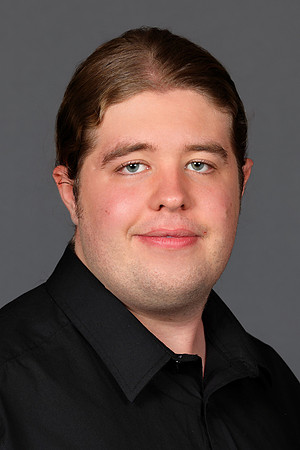 Alexander Headshots-3