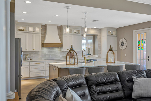 UR Cabinets 2826 Rolling Acres Pl.-27