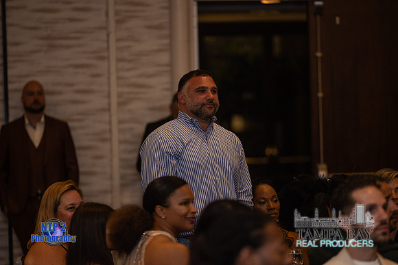 TBRP Agent Choice Awards WM 148
