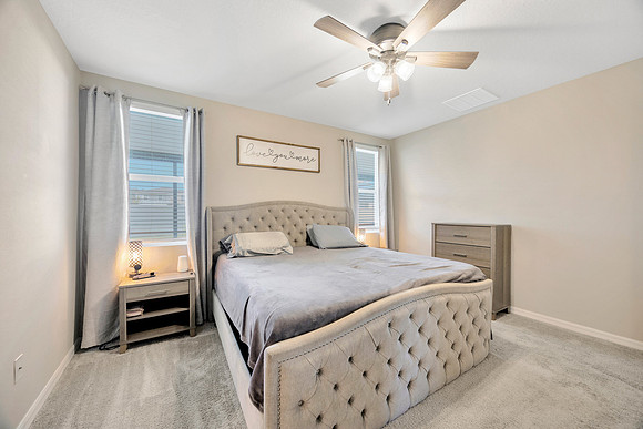 Ryan Sack 38877 Opal Willow Ln-49
