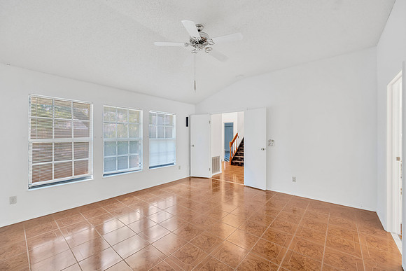 Sean Comito 10322 Turkey Oak Dr-24