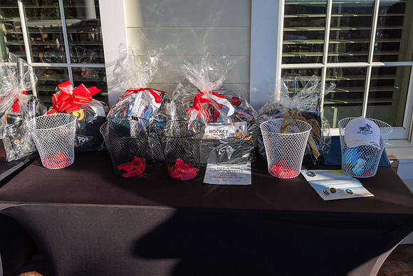 Agile Golf Tournament 2024-295