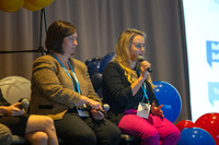 Clinical Summit Training Sessions Updates-Compliance-19