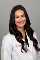 Suncoast Skin Monica Horinko Headshots-2