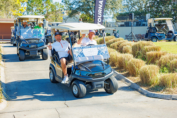Agile Golf Tournament 2024-106