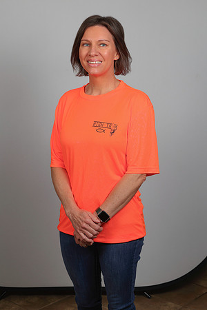 High Trim Headshots 2025-22