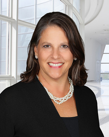 FCS Nancy Ardell 1