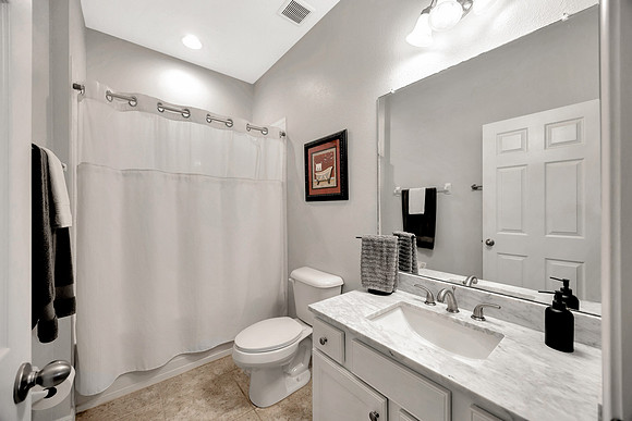 Jimary 5002 Ivory Stone Dr.-10