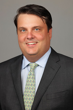 FCS Rene Louapre Headshot-1