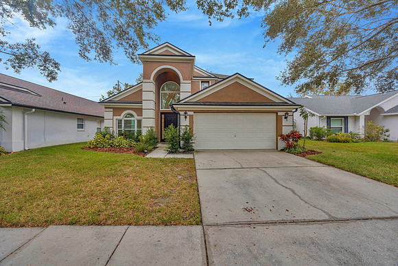 Mckenzie 16835 Hawkridge Rd.-2