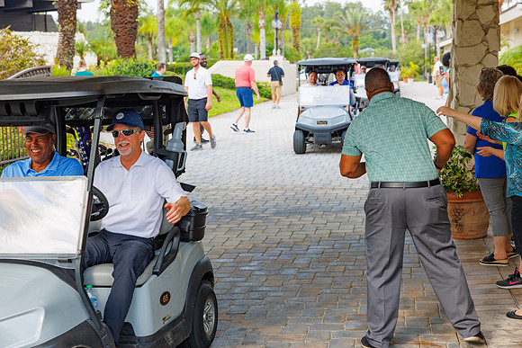 HCHMA Tee Off for Tourism 2024-8