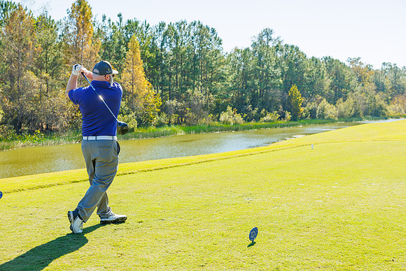 Agile Golf Tournament 2024-141
