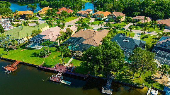Nancy Cross 17808 Saint Lucia Dr Aerial-9
