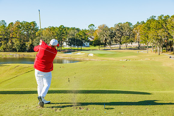 Agile Golf Tournament 2024-244