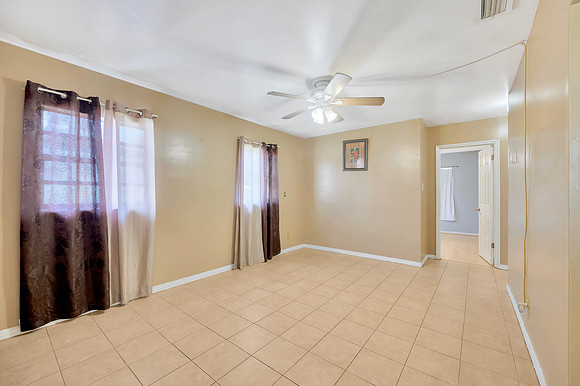 Leeann Sack 6005 Francis Dr.-10