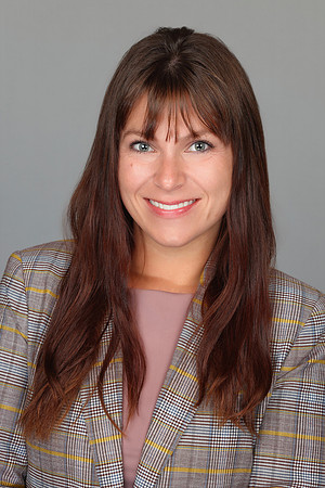 FCS Britni Secor Headshot-2