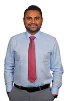 FCS Kapilkumar Manvar Onboarding6