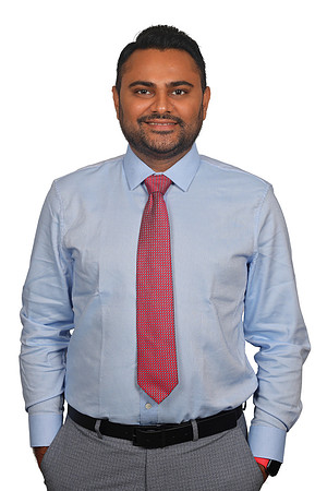 FCS Kapilkumar Manvar Onboarding6