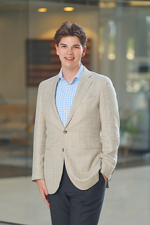 30 Under 30 Portraits-11 Cooper McMartin