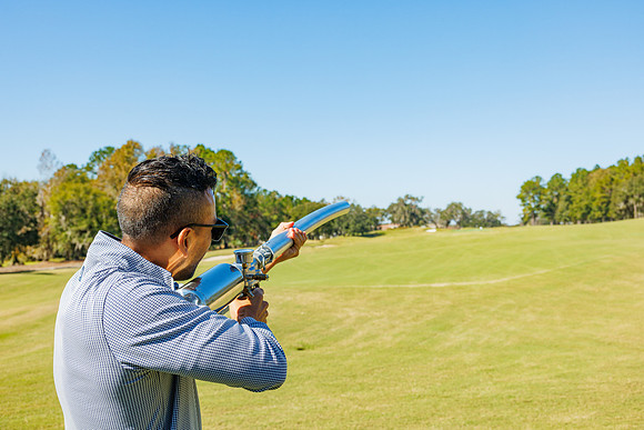 Agile Golf Tournament 2024-153