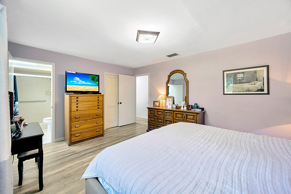 McKenzie 616 Greenbriar Dr.-13