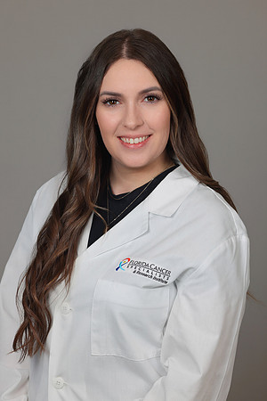 FCS Alana DiParto Headshot-2