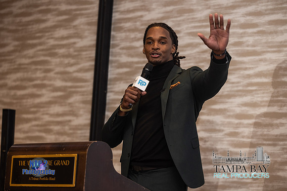 TBRP Agent Choice Awards WM 222
