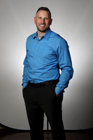 David Augello-4