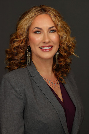 Lorieann Cox Professional Headshots-7
