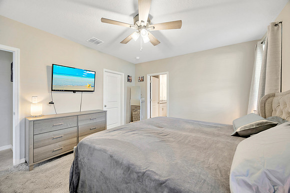 Ryan Sack 38877 Opal Willow Ln-51