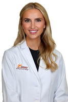 Hanna Stewart 2 Headshot White Background