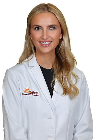 Hanna Stewart 2 Headshot White Background