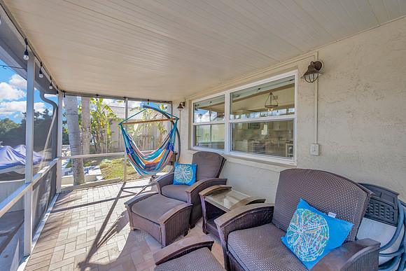 Heather Moore 15536 Century Dr.-51