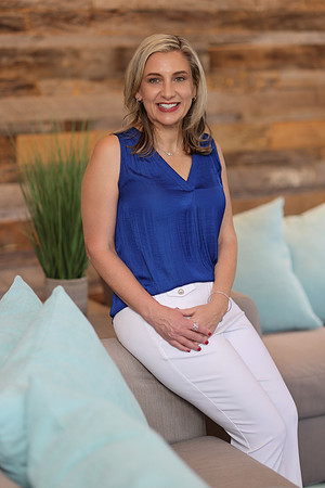Mary Dorey Headshots-14