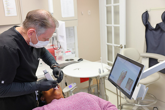 North Tampa Periodontics Marketing-85