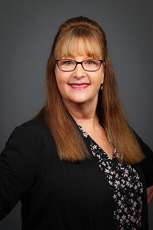Vested HR Keam Headshot-1