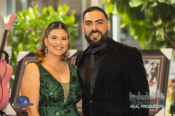 TBRP Agent Choice Awards WM 70
