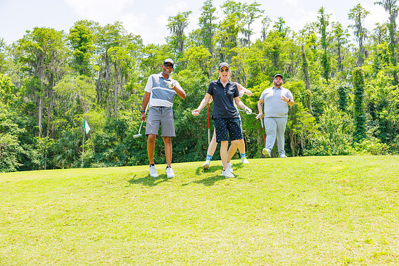 HCHMA Tee Off for Tourism 2024-85