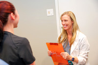 Suncoast Skin Winter Haven Amy Strohaimer-3