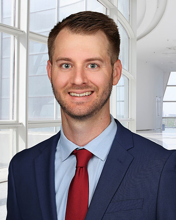 FCS James Wert 3