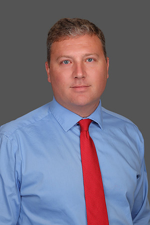 Medical Associates West FL Mario Talanga-Gray