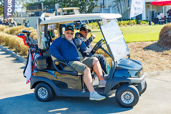 Agile Golf Tournament 2024-111