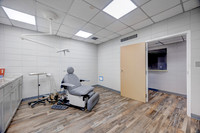 Suncoast Skin Leesburg Location 10