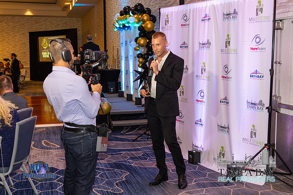 TBRP Agent Choice Awards WM 163