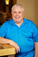 Steven Kessel Business Headshots-13