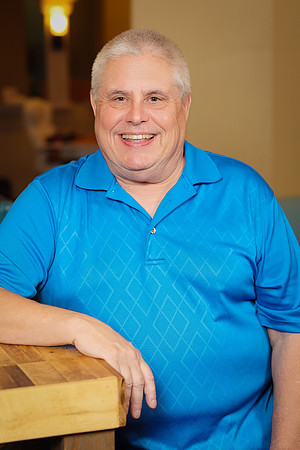 Steven Kessel Business Headshots-13