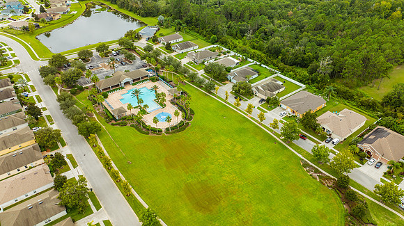 Nancy Cross 7801 Blackhill St Aerial-13