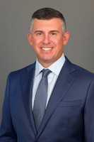 Marsh Derek Carney Headshot-1